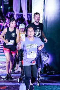 BIB: 
                            <button type="button" onclick="openModal(26345729)" class="btn btn-primary btn-sm float-right btn-popup" data-toggle="modal" data-target=".modal-high-quality">
                        <i class="fas fa-shopping-cart"></i> Add to Cart
                    </button>
                                            <button type="button" onclick="isThisMe(26345729, true)" class="btn btn-success btn-sm float-right btn-popup btn-isme hidden" data-toggle="tooltip" data-placement="bottom" title="นี่คือรูปของคุณใช่ไหม คลิกที่นี่เพื่อเอาเข้าอัลบั้ม">
                        <i class="fas fa-plus"></i> Add to album
                    </button>
                    <button type="button" onclick="isThisMe(26345729, false)" class="btn btn-warning btn-sm float-right btn-popup btn-isnotme hidden">
                        <i class="fas fa-ban"></i> Remove from album
                    </button>